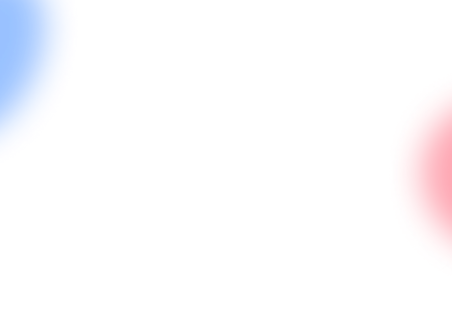 1 AI Writing Software AI Writer Assistant WordHero 1 ai writing software ai writer assistant wordhero
